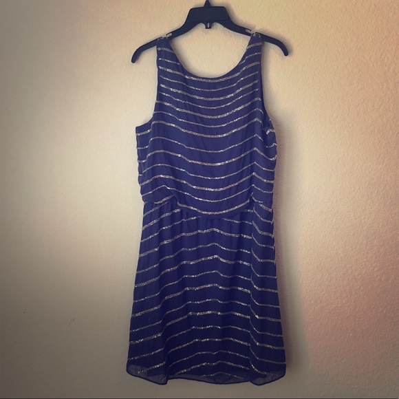 Gianni Bini Dresses & Skirts - Gianni Bini Dress